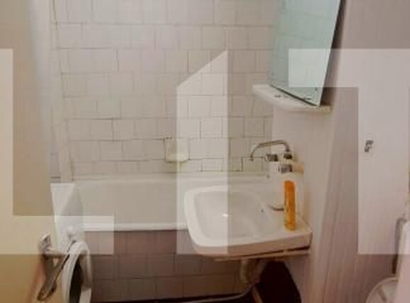 Apartament de închiriat 2 camere Grigorescu - 158375AI | BLITZ Cluj-Napoca | Poza8