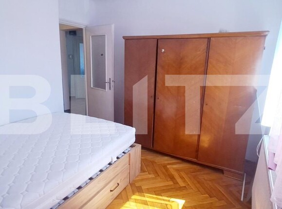 Apartament de închiriat 2 camere Grigorescu - 158375AI | BLITZ Cluj-Napoca | Poza7