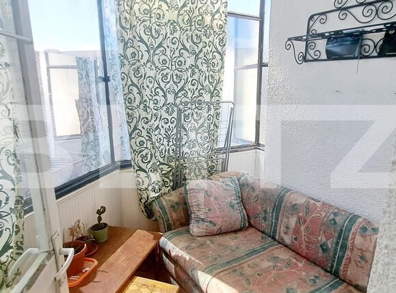 Apartament de închiriat 2 camere Grigorescu - 158375AI | BLITZ Cluj-Napoca | Poza5