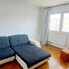 Apartament de închiriat 2 camere Grigorescu - 158375AI - Poza 1 din 8 | BLITZ Cluj-Napoca | Poza8
