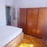 Apartament de închiriat 2 camere Grigorescu - 158375AI - Poza 1 din 8 | BLITZ Cluj-Napoca | Poza6