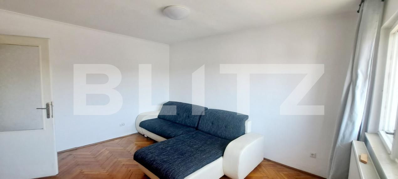 Apartament de închiriat 2 camere Grigorescu - 158375AI | BLITZ Cluj-Napoca | Poza2