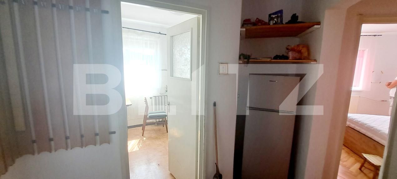 Apartament de închiriat 2 camere Grigorescu - 158375AI | BLITZ Cluj-Napoca | Poza4