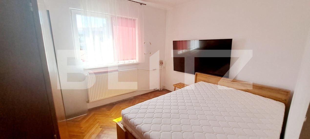 Apartament de închiriat 2 camere Grigorescu - 158375AI | BLITZ Cluj-Napoca | Poza6