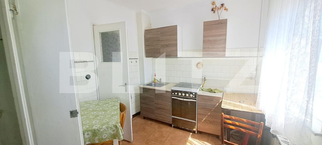 Apartament de închiriat 2 camere Grigorescu - 158375AI | BLITZ Cluj-Napoca | Poza3