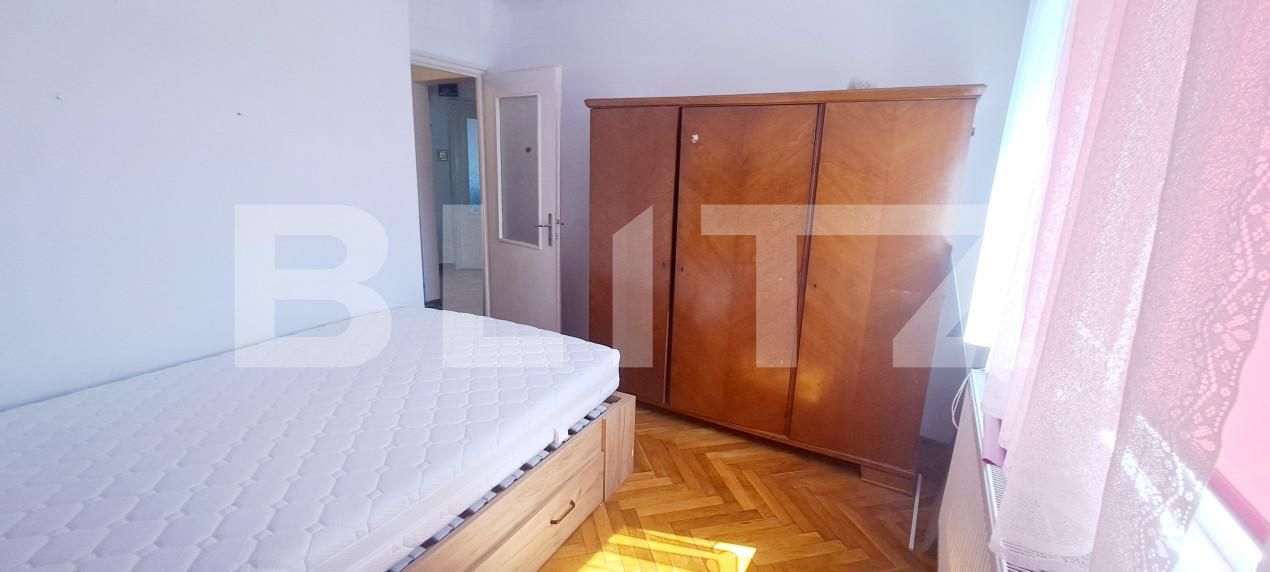 Apartament de închiriat 2 camere Grigorescu - 158375AI | BLITZ Cluj-Napoca | Poza7
