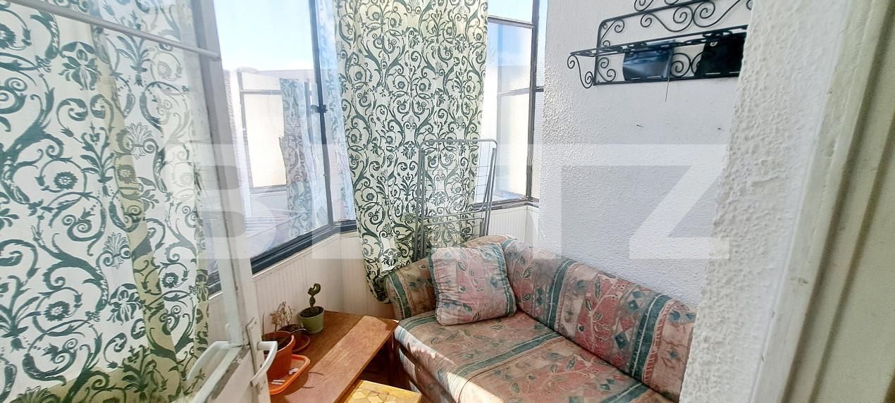 Apartament de închiriat 2 camere Grigorescu - 158375AI | BLITZ Cluj-Napoca | Poza5