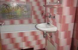 Apartament cu 2 camere, 58 mp, decomandat, boxa, zona Iulius Mall
