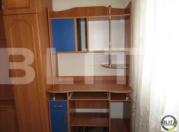Apartament de închiriat 2 camere Marasti - 15838AI | BLITZ Cluj-Napoca | Poza3