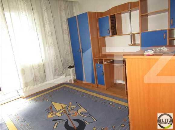 Apartament de închiriat 2 camere Marasti - 15838AI | BLITZ Cluj-Napoca | Poza5