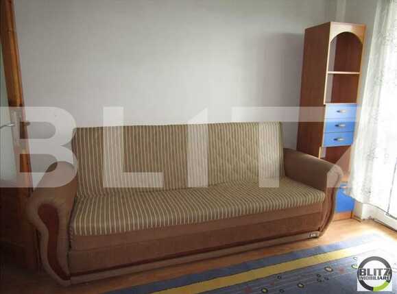 Apartament de închiriat 2 camere Marasti - 15838AI | BLITZ Cluj-Napoca | Poza6