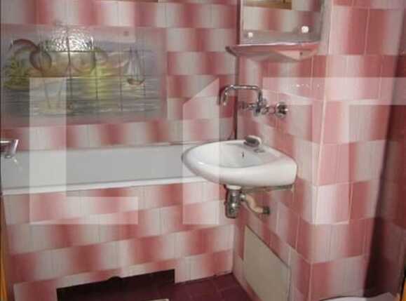 Apartament de închiriat 2 camere Marasti - 15838AI | BLITZ Cluj-Napoca | Poza9