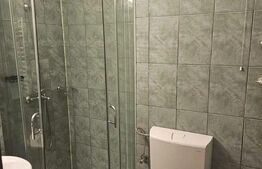 Garsoniera 22 mp, balcon, zona Iulius Mall