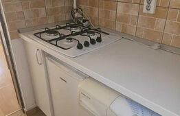 Garsoniera 22 mp, balcon, zona Iulius Mall