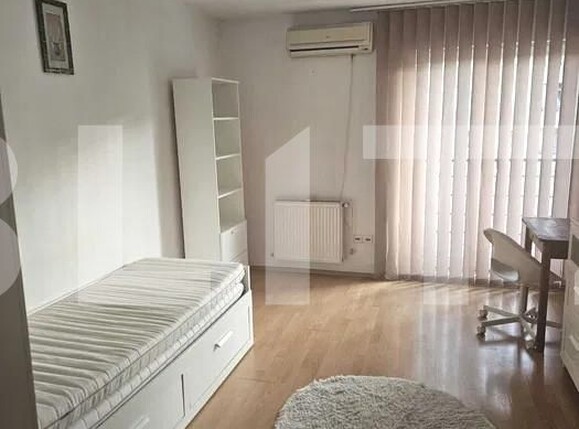 Garsonieră de vânzare Gheorgheni - 158381AV | BLITZ Cluj-Napoca | Poza1