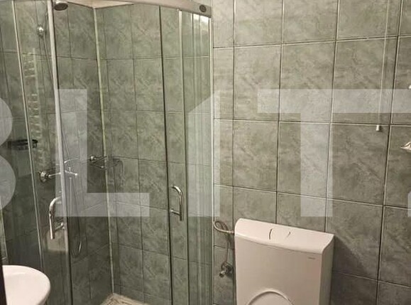 Garsonieră de vânzare Gheorgheni - 158381AV | BLITZ Cluj-Napoca | Poza3