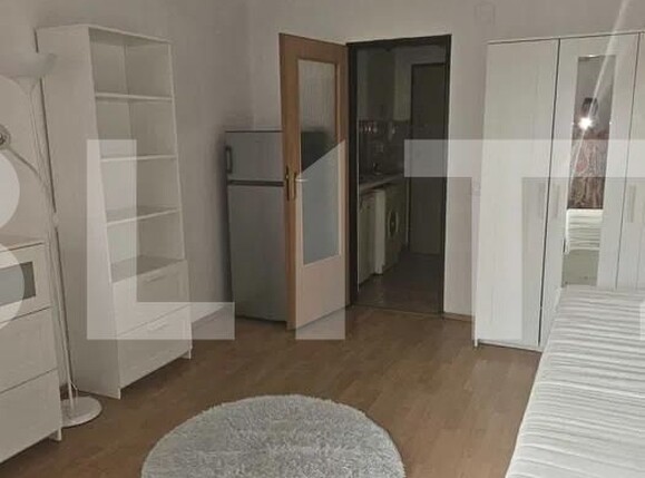Garsonieră de vânzare Gheorgheni - 158381AV | BLITZ Cluj-Napoca | Poza5