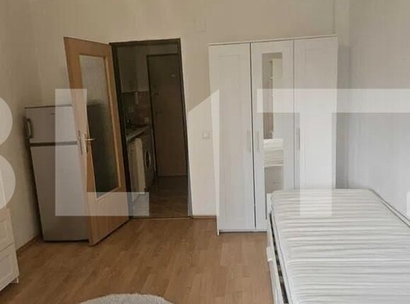 Garsonieră de vânzare Gheorgheni - 158381AV | BLITZ Cluj-Napoca | Poza2