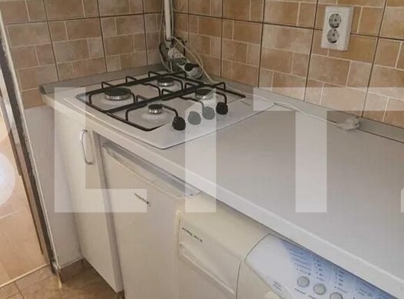 Garsonieră de vânzare Gheorgheni - 158381AV | BLITZ Cluj-Napoca | Poza6