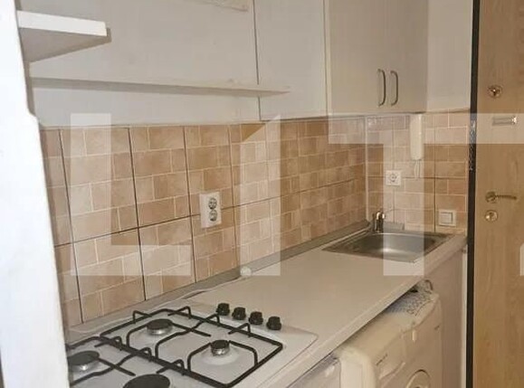 Garsonieră de vânzare Gheorgheni - 158381AV | BLITZ Cluj-Napoca | Poza4