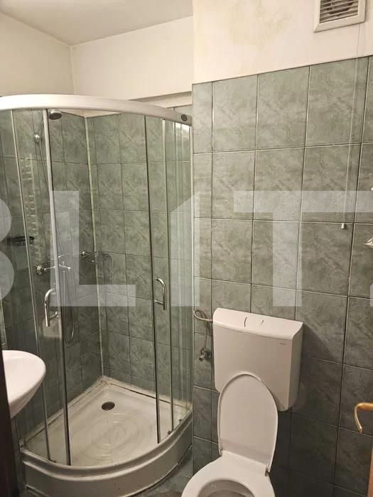 Garsonieră de vânzare Gheorgheni - 158381AV | BLITZ Cluj-Napoca | Poza3