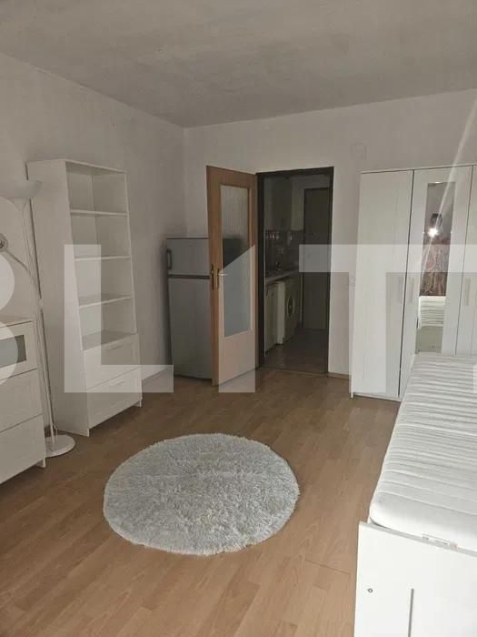 Garsonieră de vânzare Gheorgheni - 158381AV | BLITZ Cluj-Napoca | Poza5