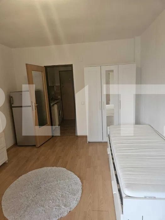 Garsonieră de vânzare Gheorgheni - 158381AV | BLITZ Cluj-Napoca | Poza2