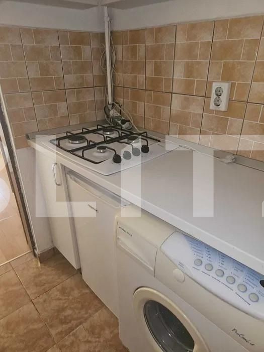 Garsonieră de vânzare Gheorgheni - 158381AV | BLITZ Cluj-Napoca | Poza6