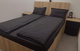 Apartament 3 camere, 66mp, parcare, etaj intermediar, zona Lidl