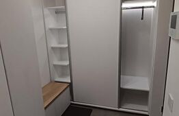 Apartament 3 camere, 66mp, parcare, etaj intermediar, zona Lidl