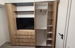 Apartament 3 camere, 66mp, parcare, etaj intermediar, zona Lidl