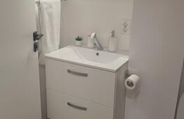 Apartament 3 camere, 66mp, parcare, etaj intermediar, zona Lidl