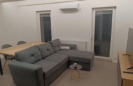 Apartament 3 camere, 66mp, parcare, etaj intermediar, zona Lidl