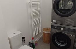 Apartament 3 camere, 66mp, parcare, etaj intermediar, zona Lidl