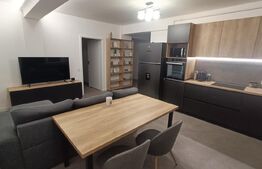 Apartament 3 camere, 66mp, parcare, etaj intermediar, zona Lidl