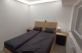 Apartament 3 camere, 66mp, parcare, etaj intermediar, zona Lidl