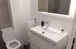 Apartament 3 camere, 66mp, parcare, etaj intermediar, zona Lidl