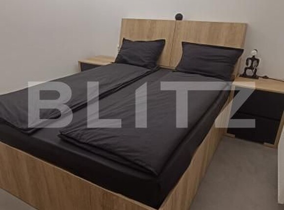 Apartament de vânzare 3 camere Floreşti - 158382AV | BLITZ Cluj-Napoca | Poza4