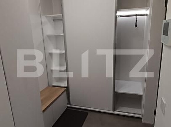 Apartament de vânzare 3 camere Floreşti - 158382AV | BLITZ Cluj-Napoca | Poza7
