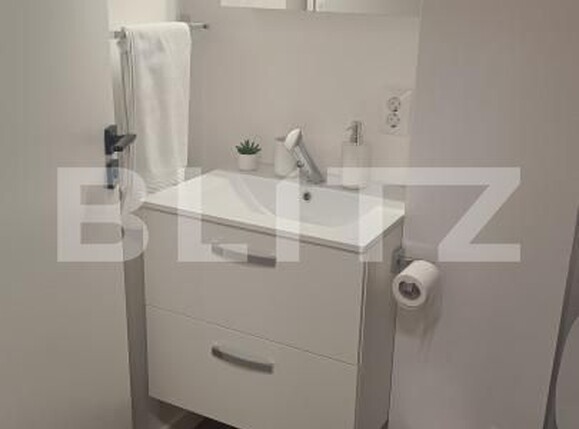 Apartament de vânzare 3 camere Floreşti - 158382AV | BLITZ Cluj-Napoca | Poza10