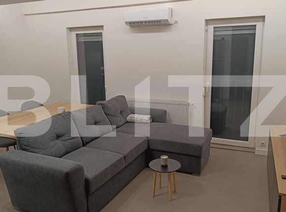 Apartament de vânzare 3 camere Floreşti - 158382AV | BLITZ Cluj-Napoca | Poza3