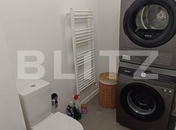 Apartament de vânzare 3 camere Floreşti - 158382AV | BLITZ Cluj-Napoca | Poza9