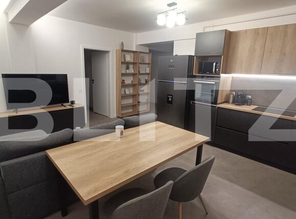 Apartament de vânzare 3 camere Floreşti - 158382AV | BLITZ Cluj-Napoca | Poza2