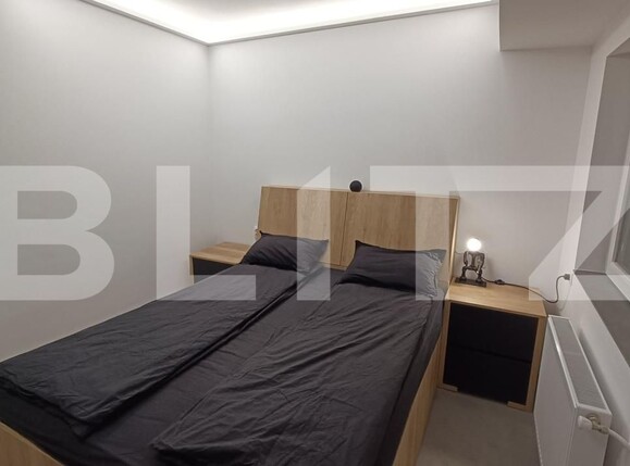 Apartament de vânzare 3 camere Floreşti - 158382AV | BLITZ Cluj-Napoca | Poza5