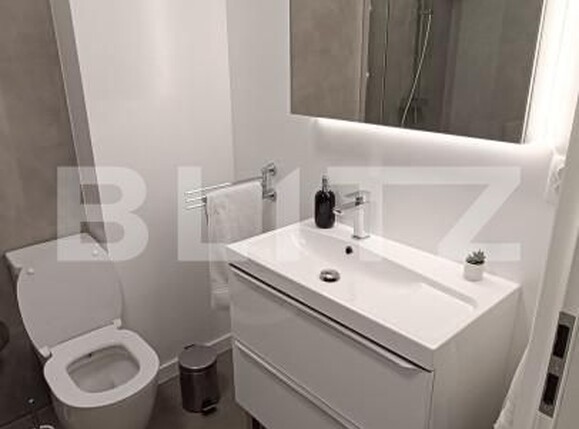 Apartament de vânzare 3 camere Floreşti - 158382AV | BLITZ Cluj-Napoca | Poza8