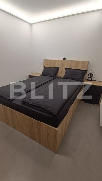 Apartament de vânzare 3 camere Floreşti - 158382AV | BLITZ Cluj-Napoca | Poza4