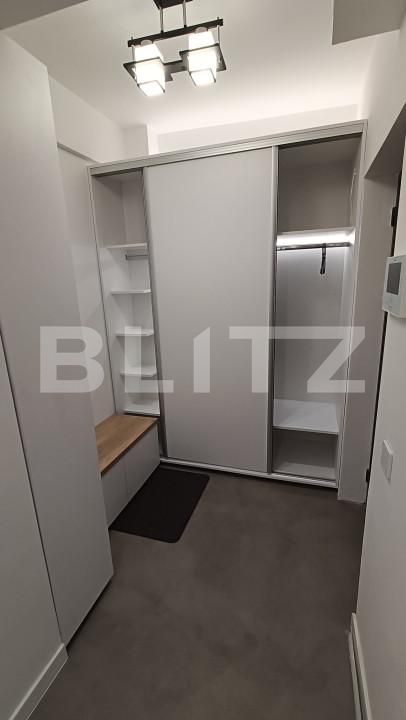 Apartament de vânzare 3 camere Floreşti - 158382AV | BLITZ Cluj-Napoca | Poza7