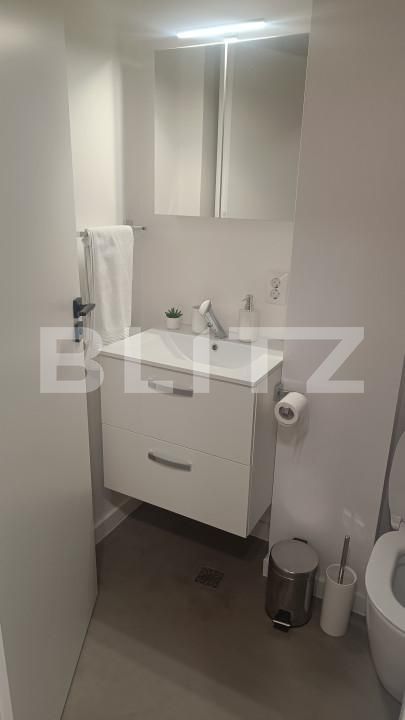 Apartament de vânzare 3 camere Floreşti - 158382AV | BLITZ Cluj-Napoca | Poza10