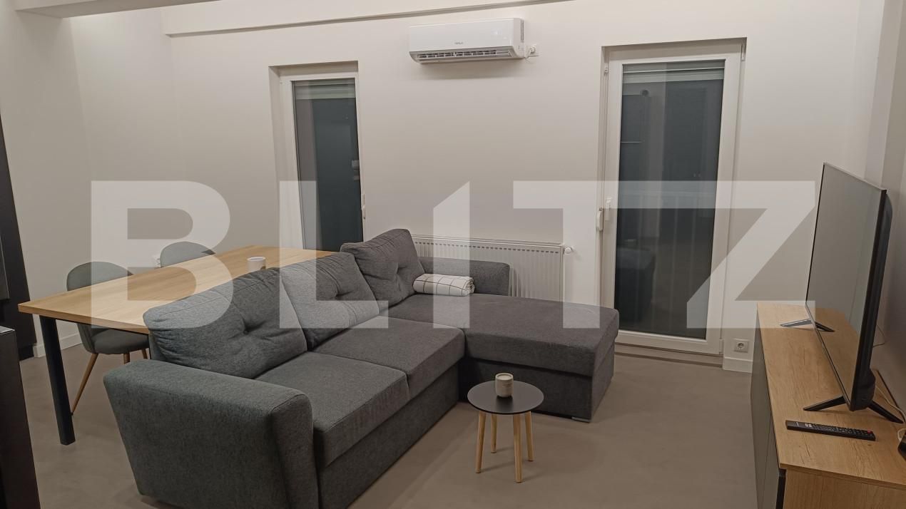 Apartament de vânzare 3 camere Floreşti - 158382AV | BLITZ Cluj-Napoca | Poza3