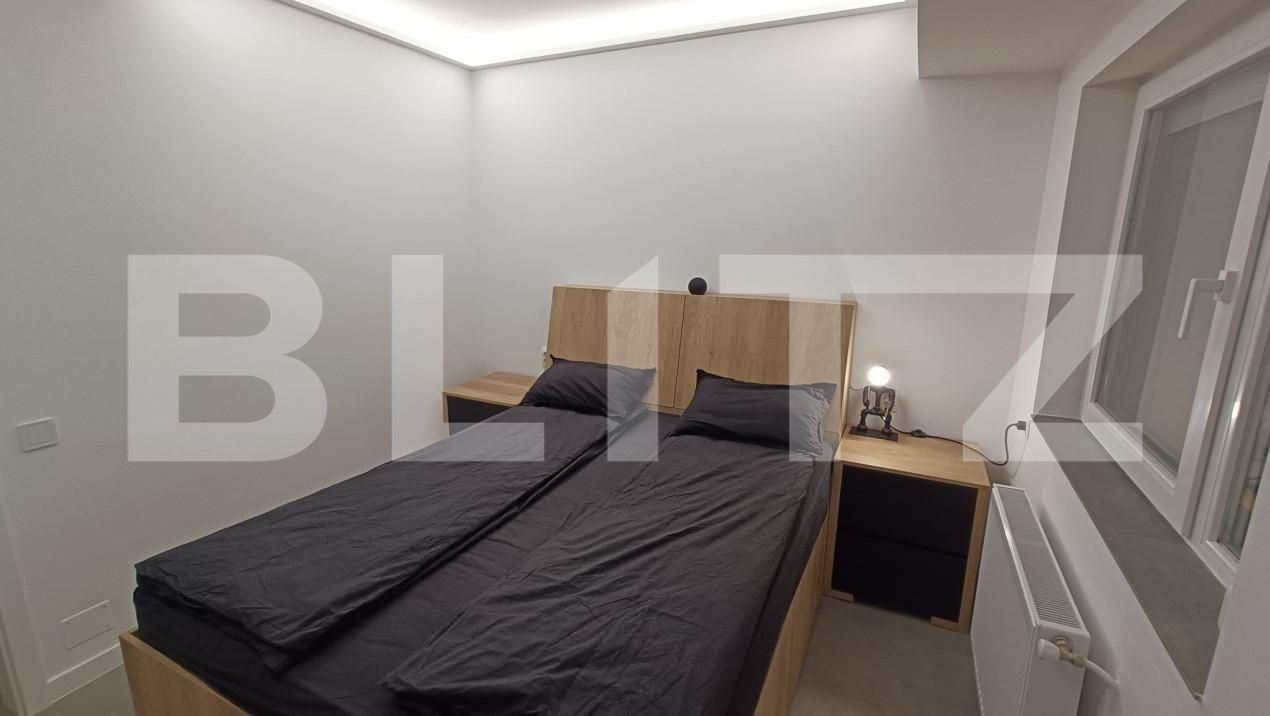 Apartament de vânzare 3 camere Floreşti - 158382AV | BLITZ Cluj-Napoca | Poza5